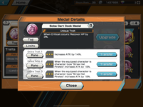 FBDD5F12-B695-4775-8415-C35D47EFCA3E.png