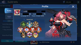 Screenshot (100).png
