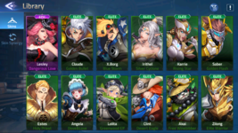 Screenshot (102).png