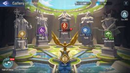 Screenshot (103).png