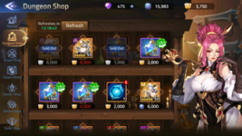 Screenshot (121).png
