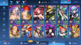 Screenshot (136).png