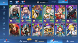 Screenshot (140).png