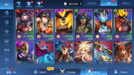 Screenshot (143).png