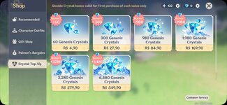 Screenshot_2022-01-23-04-22-56-160_com.miHoYo.GenshinImpact.jpg