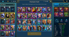 cc2.png