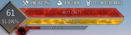 energy.jpg