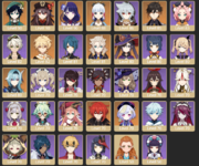 1642972242694.png