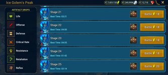 Screenshot_2022-01-23-22-13-20-39_08c0e3709f317577f34a2eead9f16140.jpg