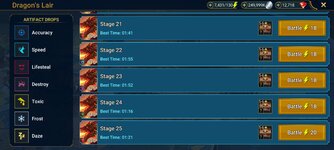 Screenshot_2022-01-23-22-13-36-92_08c0e3709f317577f34a2eead9f16140.jpg