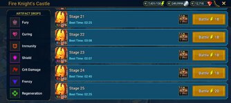 Screenshot_2022-01-23-22-13-42-96_08c0e3709f317577f34a2eead9f16140.jpg