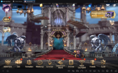 2022-01-23 22_34_51-Revived Witch - MuMu App Player.png