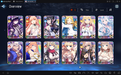 2022-01-23 22_35_20-Revived Witch - MuMu App Player.png