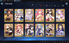 2022-01-23 22_35_35-Revived Witch - MuMu App Player.png