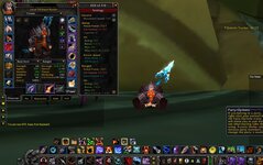 hunter.jpg