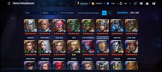 Screenshot_20220123-231659_Future Fight.jpg