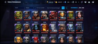 Screenshot_20220123-231715_Future Fight.jpg
