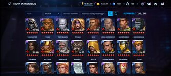 Screenshot_20220123-231721_Future Fight.jpg