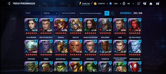Screenshot_20220123-231739_Future Fight.jpg