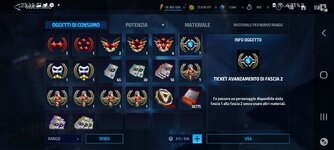 Screenshot_20220123-231956_Future Fight.jpg