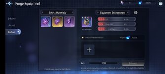 Screenshot_20220123-172041_Revived Witch.jpg
