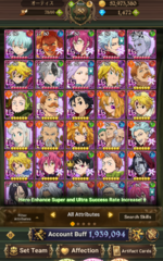 1.PNG