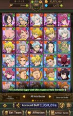 2.PNG