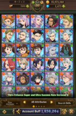 3.PNG