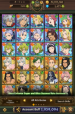 4.PNG
