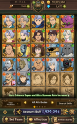 5.PNG