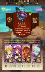 6.PNG
