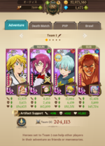 7.PNG