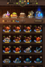 9.PNG