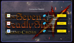 13.PNG