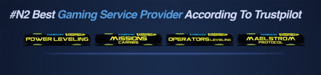 rainbow six extraction boosting.png
