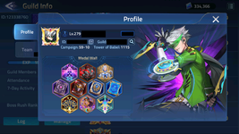Screenshot (216).png