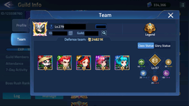 Screenshot (217).png