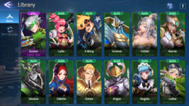 Screenshot (220).png
