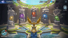Screenshot (221).png