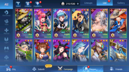 Screenshot (223).png