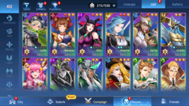 Screenshot (224).png