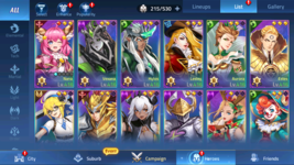 Screenshot (225).png