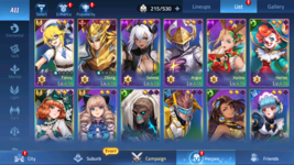 Screenshot (226).png