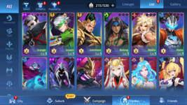 Screenshot (230).png