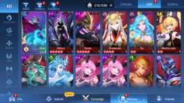 Screenshot (231).png