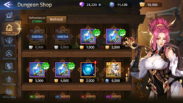 Screenshot (233).png