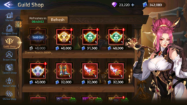 Screenshot (234).png