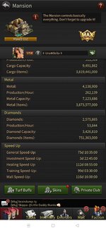 Screenshot_2022-01-24-11-24-02-05_249403b4f28b9ea1b43bf1703d08649e.jpg