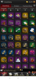 Screenshot_2022-01-24-11-22-50-07_249403b4f28b9ea1b43bf1703d08649e.jpg