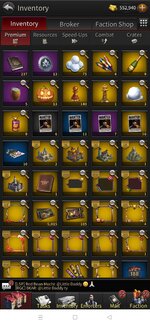 Screenshot_2022-01-24-11-22-40-05_249403b4f28b9ea1b43bf1703d08649e.jpg